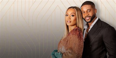 Zatima Season 3 Confirmed: Cast & Everything We Know.